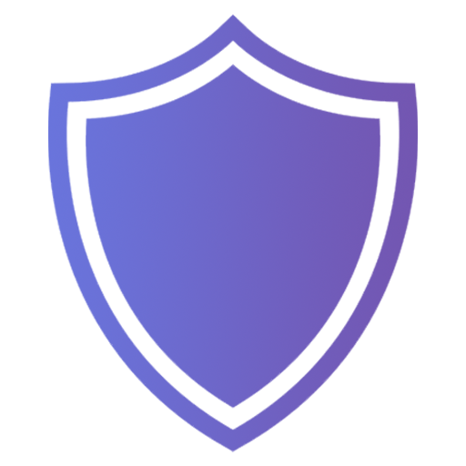 Zone-91 Logo